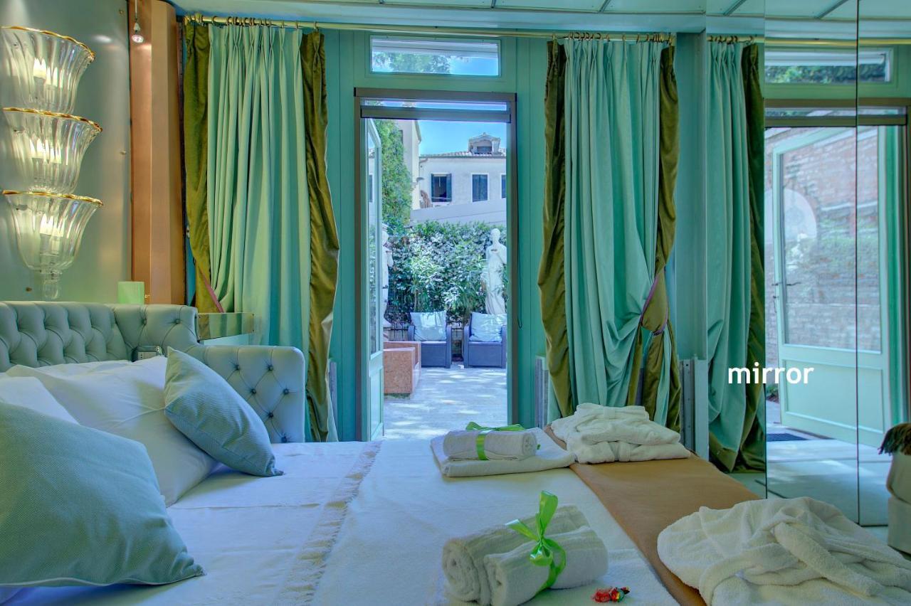 Grandelux-canal - Bbc Grand Tour 2024 Recorded Here! * Venezia