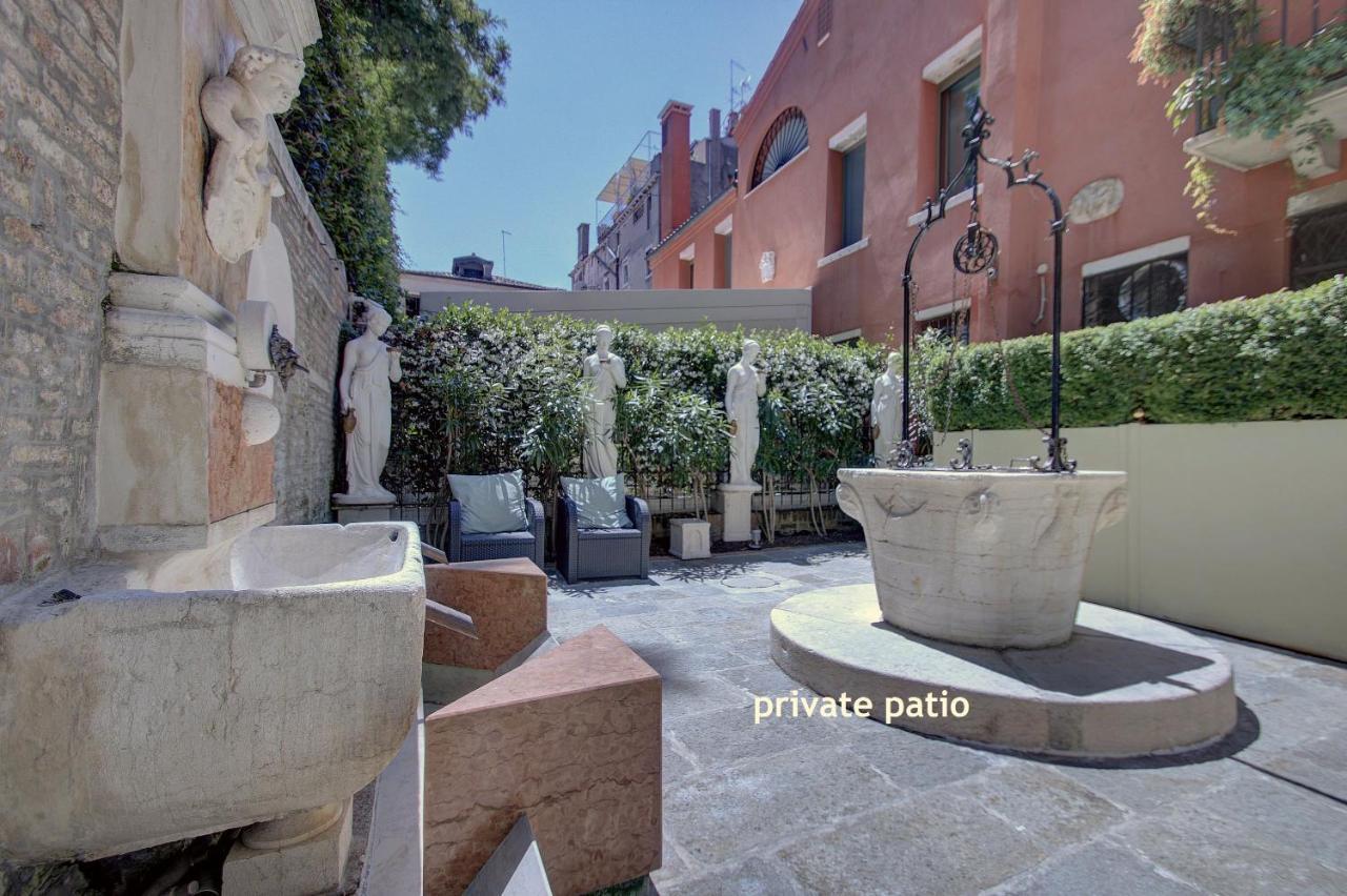 Grandelux-canal - Bbc Grand Tour 2024 Recorded Here! Appartamento